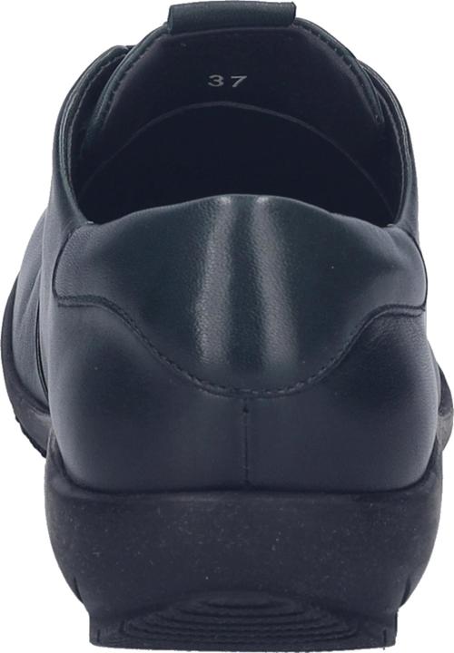 Immagine prodotto Josef Seibel 87301-971 (37)