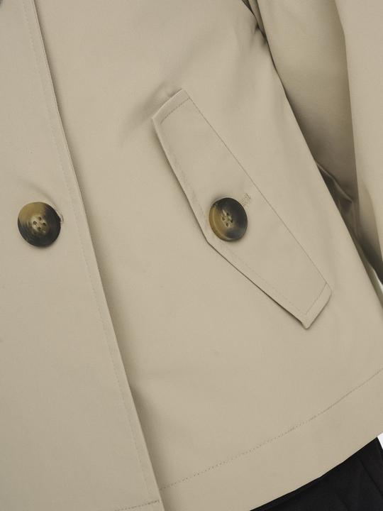 Image du produit Only Trench-coat court