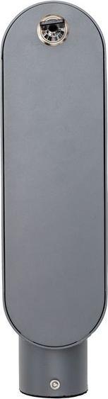Immagine prodotto Charge Amps Casa Amp Guard