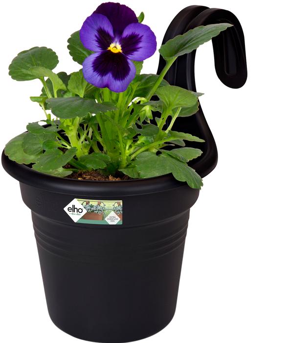 Produktbild Elho Green Basics Easy Hanger S (18 x 25.50 cm)