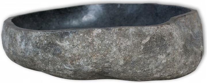 Produktbild vidaXL Becken (410 mm, 530 mm)