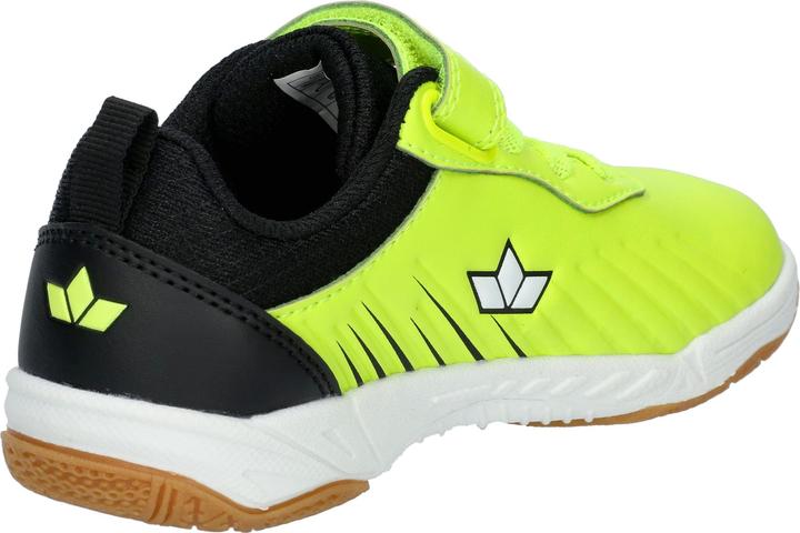 Produktbild Lico Calera VS (41)