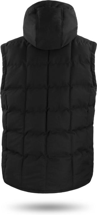 Immagine prodotto Normani Gilet invernale trapuntato da uomo Tropez - 1555 (12)