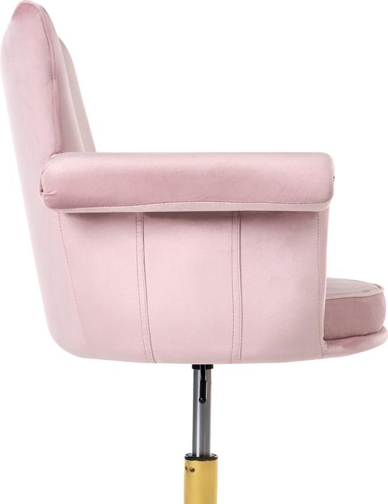 Produktbild Beliani Velencia