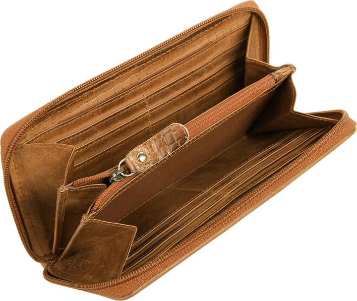 Actual product image Bruno Banani Geldbörse