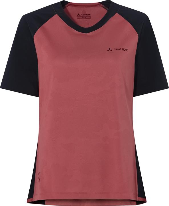 Produktbild Vaude Moab PRO Shirt (XL)