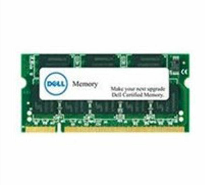 Produktbild Kingston Desktop Memory DDR4 RMD4-2133/4G (2133 MHz, DDR4-RAM, DIMM)