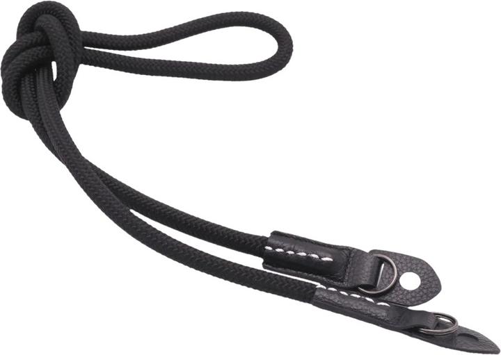 Actual product image Caruba Climbing Rope Neckstrap (Neck belt)