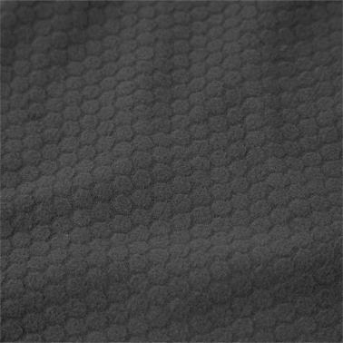 Actual product image Altura Grid Softshell (S)