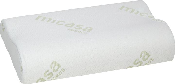Actual product image micasa Vitale (50 x 30 cm)