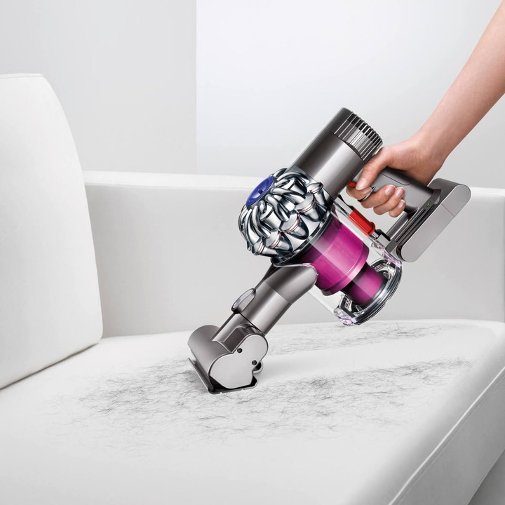 Image du produit Dyson V6 Trigger +