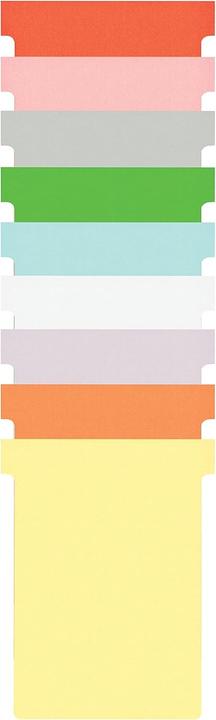 Productafbeelding Nobo Weekplanner set