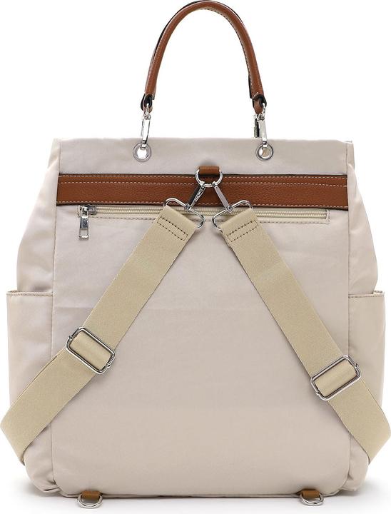 Produktbild Emily und Noah Rucksack E&N Esther (32.55 l)