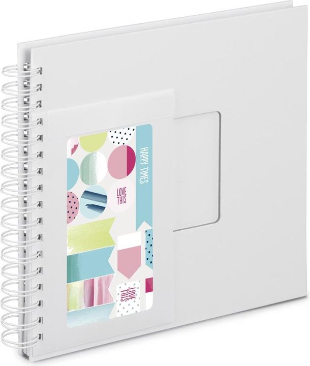 Actual product image Hama Creative set (28 x 24 cm)
