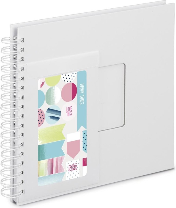 Produktbild Hama Kreativ-Set (28 x 24 cm)