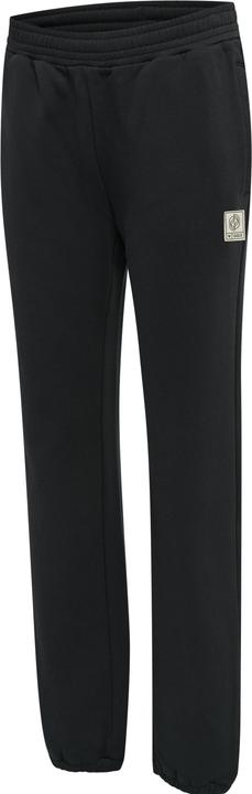 Actual product image hummel Gg12 Sweat Pants Woman (L)