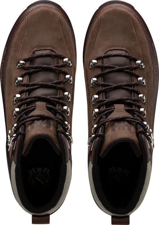 Image du produit Helly Hansen The Forester (46.5)