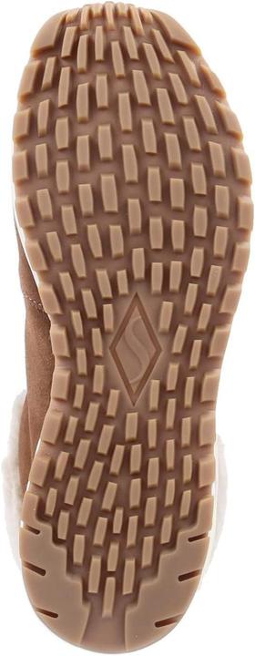 Image du produit Skechers Scarpe (37)