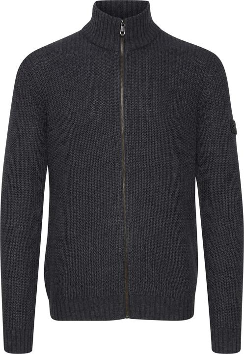 Dark Grey Melange (1940071)
