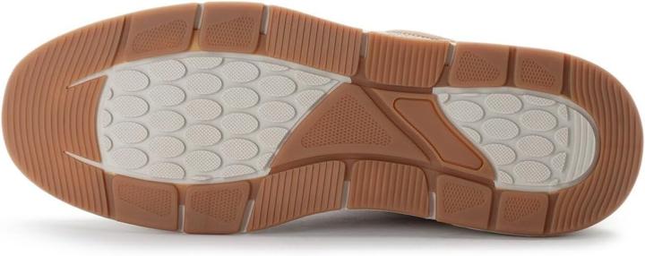 Produktbild Camel Active Sneaker nubuk TAUPE (43)