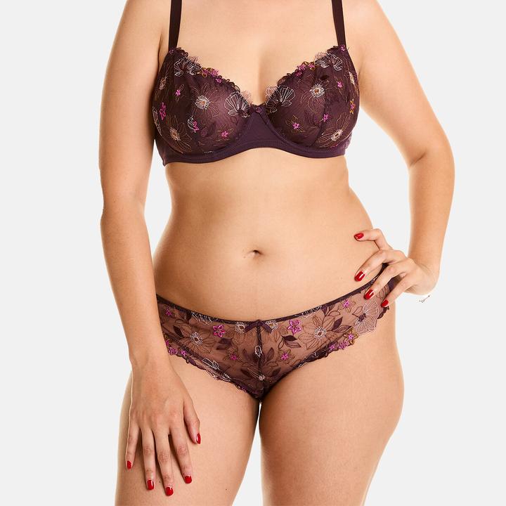 Immagine prodotto Pomm'Poire Santal (46, 48)