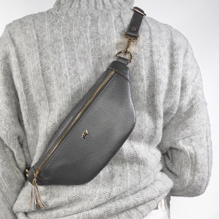 Produktbild Braun Büffel Alessia