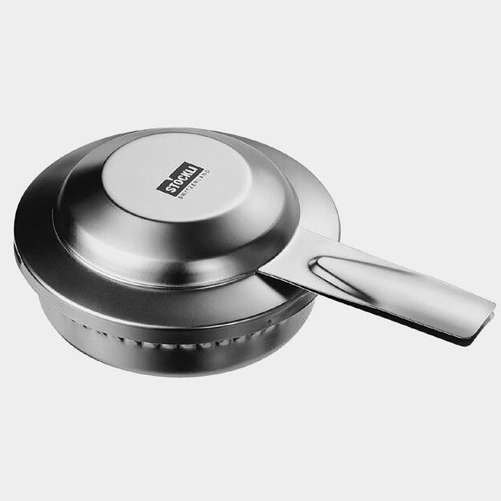 Actual product image Stöckli Paste burner