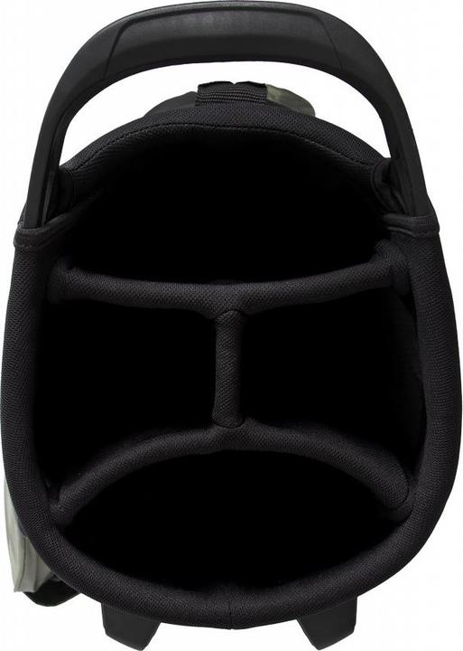 Produktbild Callaway Chase Dry Stand Bag