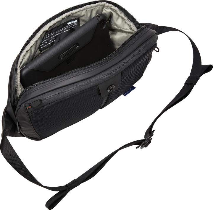 Image du produit Thule Tact Waistpack 5L
