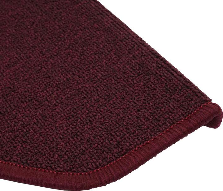 Produktbild MCW Stufenmatte G49 (25 x 65 cm)