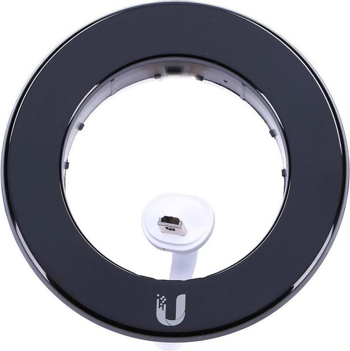 Produktbild Ubiquiti UVC-G3-LED UniFi Video IR