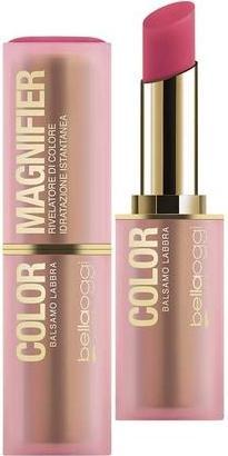 Actual product image Bellaoggi Lip Balm Color Magnifier Watermelon Ice (Lip balm)
