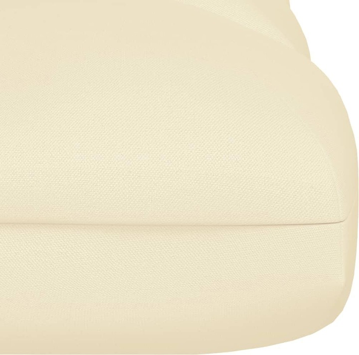 Actual product image VidaXL Pilvi (120 x 80 x 10 cm)