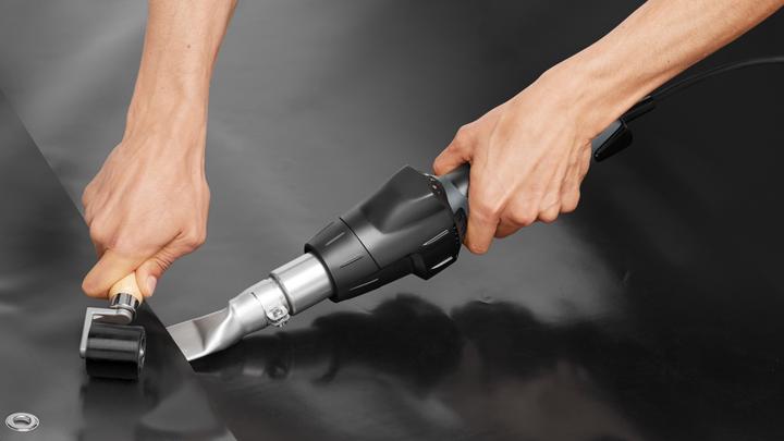 Image du produit Steinel Hg 2420 E