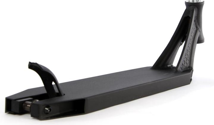 Immagine prodotto Ethic Scooter Deck Erawan 2020