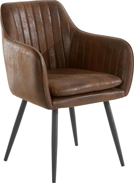 Immagine prodotto Loft 24 Bibi