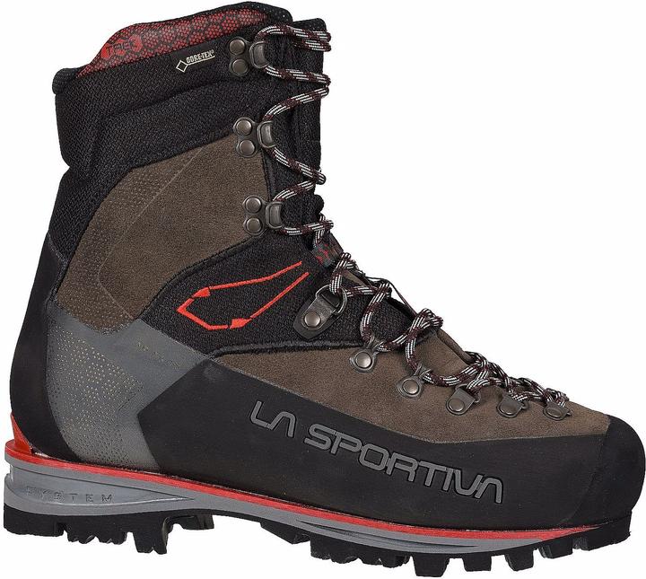 Produktbild La Sportiva Nepal Trek Evo GTX (38)