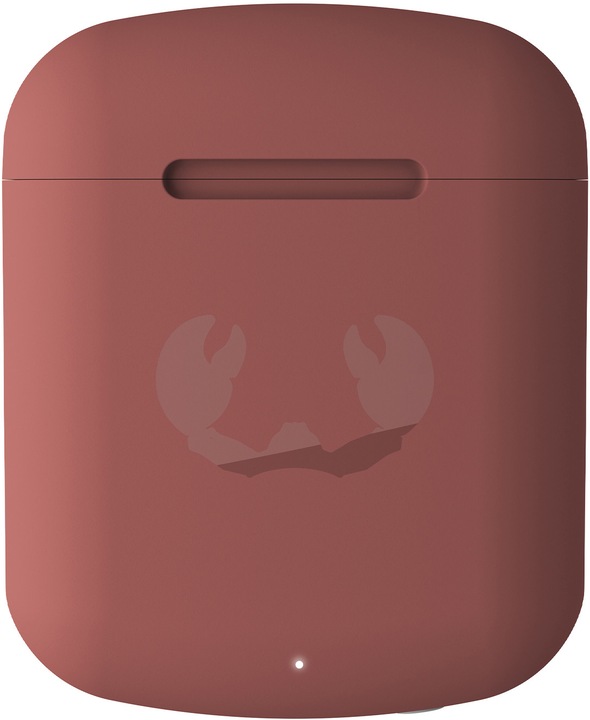 Actual product image Fresh'N Rebel Twins Core (No noise cancelling, 6 h, Wireless)