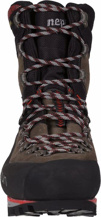 Produktbild La Sportiva Nepal Trek Evo GTX (38)