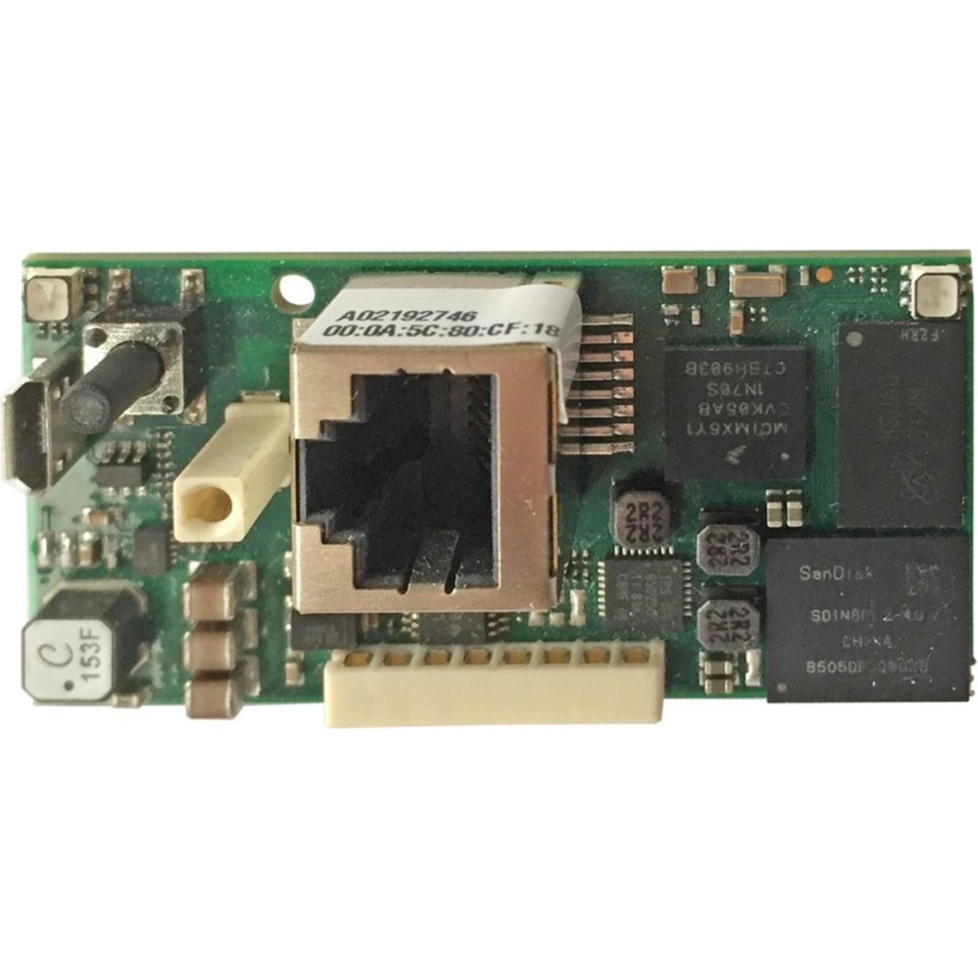 Dimplex Estensione DIMP, Accessori per armadio rack