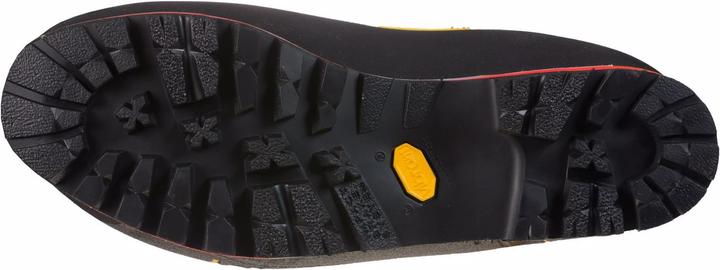 Produktbild La Sportiva Nepal Trek Evo GTX (38)