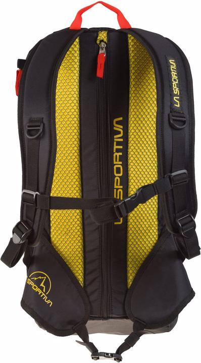 Produktbild La Sportiva X-Cursion Backpack (45 l)