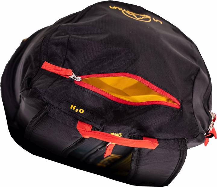 Produktbild La Sportiva X-Cursion Backpack (45 l)