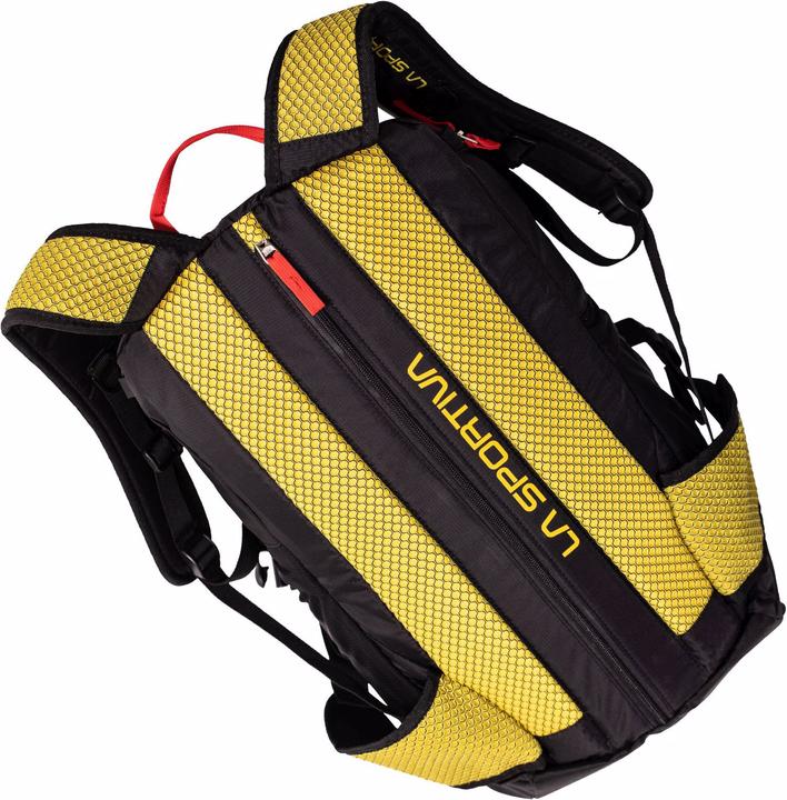 Produktbild La Sportiva X-Cursion Backpack (45 l)
