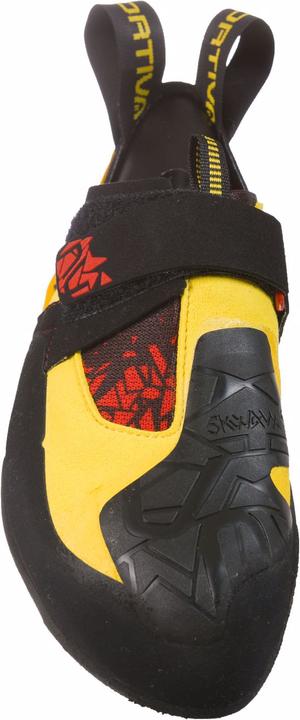 Produktbild La Sportiva Skwama (34.5)