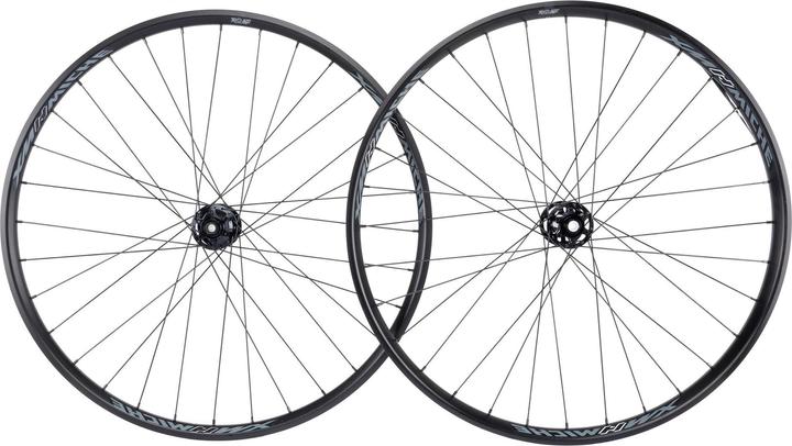 Produktbild Miche XMH 30 (Laufradsatz, 29")