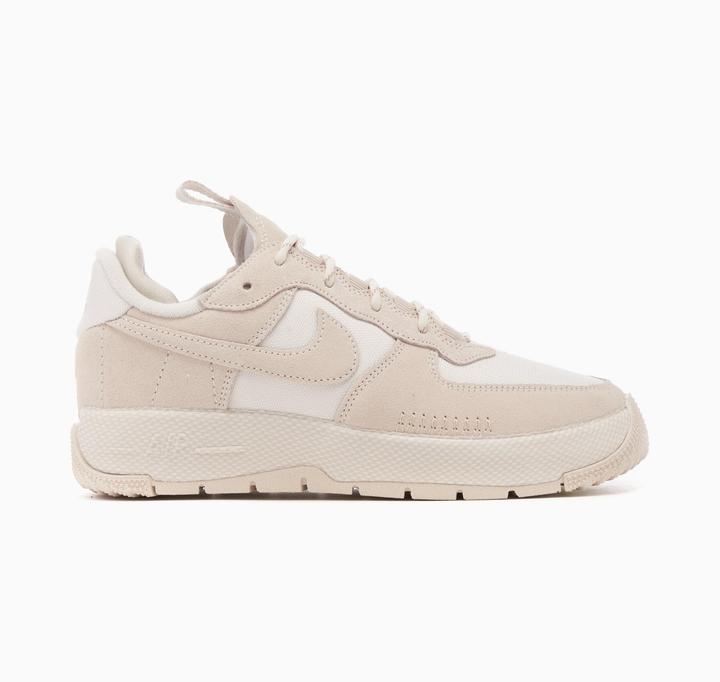 Produktbild Nike Air Force 1 Wild (42)