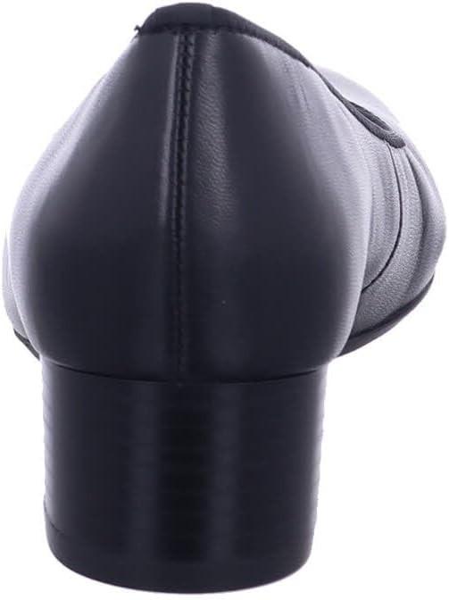 Produktbild Ara Pumps (39)