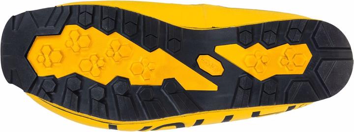 Produktbild La Sportiva Olympus Mons Cube (49)