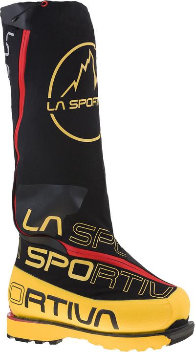Produktbild La Sportiva Olympus Mons Cube (49)